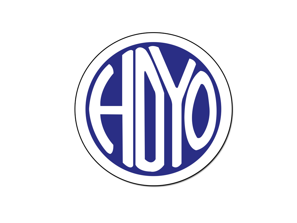 MIC Industries (Thailand) Co., Ltd.