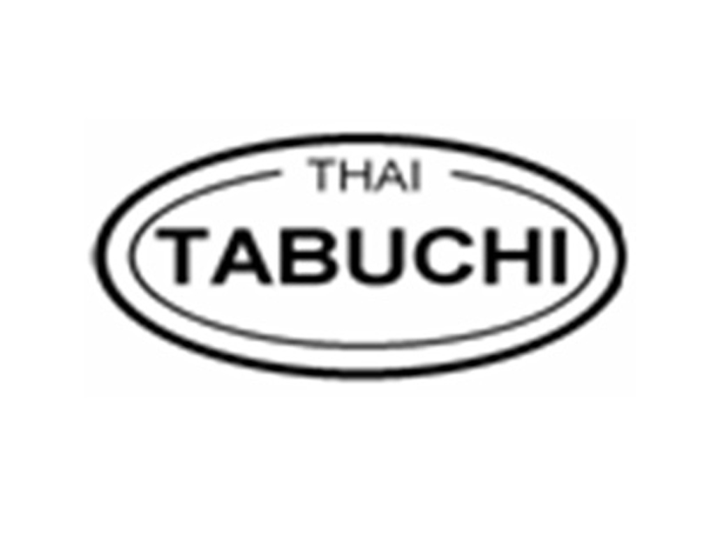 MIC Industries (Thailand) Co., Ltd.