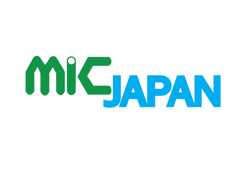 MIC Industries (Thailand) Co., Ltd.